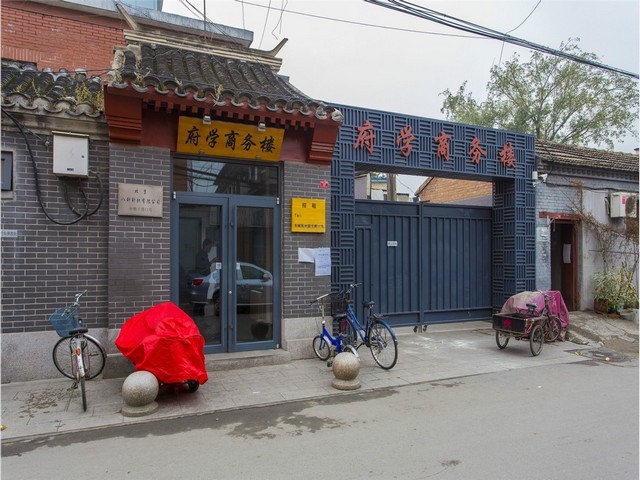 遂溪新车订制的SUV车多少钱